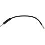 CENTRIC PARTS 150.35103 Centric Brake Hose