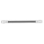 CENTRIC PARTS 150.35300 Centric Brake Hose