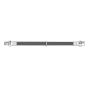 CENTRIC PARTS 150.35302 Centric Brake Hose