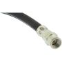 CENTRIC PARTS 150.35304 Centric Brake Hose