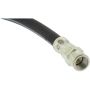 CENTRIC PARTS 150.35304 Centric Brake Hose