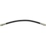 CENTRIC PARTS 150.35304 Centric Brake Hose