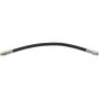 CENTRIC PARTS 150.35304 Centric Brake Hose