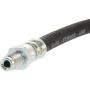 CENTRIC PARTS 150.35311 Centric Brake Hose