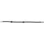 CENTRIC PARTS 150.35311 Centric Brake Hose