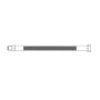 CENTRIC PARTS 150.35314 Centric Brake Hose