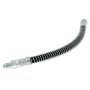 CENTRIC PARTS 150.35315 Centric Brake Hose