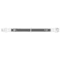 CENTRIC PARTS 150.35315 Centric Brake Hose