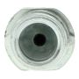 CENTRIC PARTS 150.35315 Centric Brake Hose