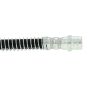CENTRIC PARTS 150.35315 Centric Brake Hose