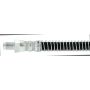 CENTRIC PARTS 150.35315 Centric Brake Hose