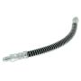 CENTRIC PARTS 150.35315 Centric Brake Hose