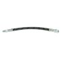 CENTRIC PARTS 150.35315 Centric Brake Hose