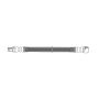 CENTRIC PARTS 150.35316 Centric Brake Hose