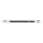 CENTRIC PARTS 150.35319 Centric Brake Hose