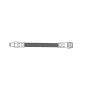 CENTRIC PARTS 150.35320 Centric Brake Hose