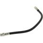 CENTRIC PARTS 150.35321 Centric Brake Hose