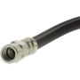 CENTRIC PARTS 150.35321 Centric Brake Hose