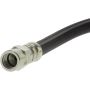 CENTRIC PARTS 150.35321 Centric Brake Hose
