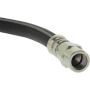 CENTRIC PARTS 150.35321 Centric Brake Hose