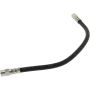 CENTRIC PARTS 150.35321 Centric Brake Hose