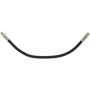 CENTRIC PARTS 150.35321 Centric Brake Hose