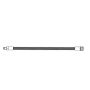 CENTRIC PARTS 150.35322 Centric Brake Hose