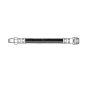 CENTRIC PARTS 150.35323 Centric Brake Hose