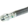 CENTRIC PARTS 150.35325 Centric Brake Hose