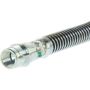 CENTRIC PARTS 150.35325 Centric Brake Hose