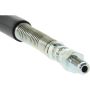 CENTRIC PARTS 150.35325 Centric Brake Hose