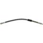 CENTRIC PARTS 150.35325 Centric Brake Hose