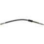 CENTRIC PARTS 150.35325 Centric Brake Hose