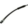 CENTRIC PARTS 150.35327 Centric Brake Hose