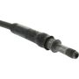 CENTRIC PARTS 150.35327 Centric Brake Hose