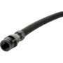 CENTRIC PARTS 150.35327 Centric Brake Hose