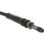 CENTRIC PARTS 150.35327 Centric Brake Hose