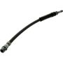 CENTRIC PARTS 150.35327 Centric Brake Hose