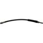 CENTRIC PARTS 150.35327 Centric Brake Hose