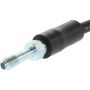 CENTRIC PARTS 150.35328 Centric Brake Hose