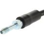 CENTRIC PARTS 150.35328 Centric Brake Hose
