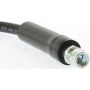 CENTRIC PARTS 150.35328 Centric Brake Hose
