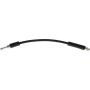 CENTRIC PARTS 150.35328 Centric Brake Hose