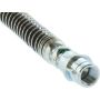 CENTRIC PARTS 150.35329 Centric Brake Hose