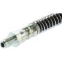 CENTRIC PARTS 150.35329 Centric Brake Hose