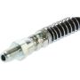 CENTRIC PARTS 150.35329 Centric Brake Hose