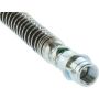 CENTRIC PARTS 150.35329 Centric Brake Hose