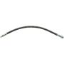 CENTRIC PARTS 150.35329 Centric Brake Hose