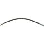 CENTRIC PARTS 150.35329 Centric Brake Hose