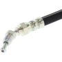 CENTRIC PARTS 150.35330 Centric Brake Hose